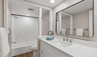 7186 Petursdale Ct, Boulder, CO 80301