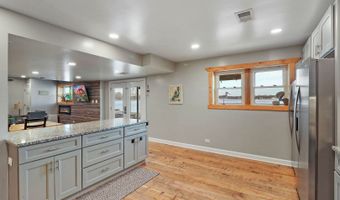 26048 W Forest Ave, Antioch, IL 60002