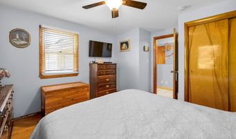 66 Mattatuck Rd, Bristol, CT 06010