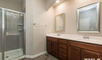 1142 Lookout Ridge Rd, Apex, NC 27502