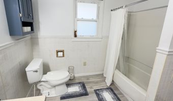 125 Ruby Rd, Attica, IN 47918