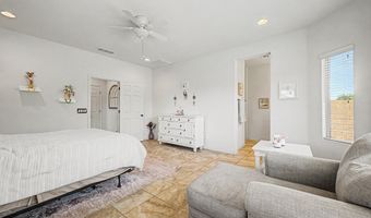 25999 W TONTO Ln, Buckeye, AZ 85396