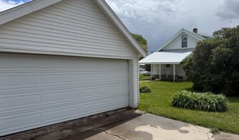 317 3rd St, Ashton, ID 83420