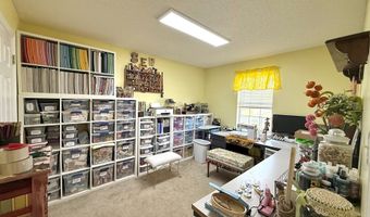 1405 Pebblewood Dr, Adel, GA 31620