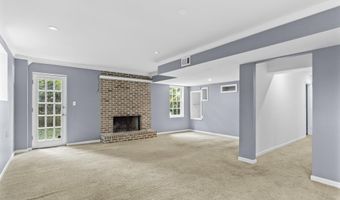 3835 Spalding Blf, Peachtree Corners, GA 30092