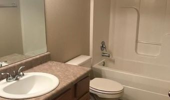 4204 SW Chapelstone Ave 1, Bentonville, AR 72712