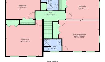 19 Winterberry Dr, Amherst, NH 03031