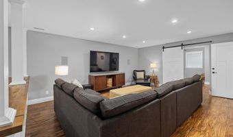 3482 County Road 36, Auburn, IN 46706