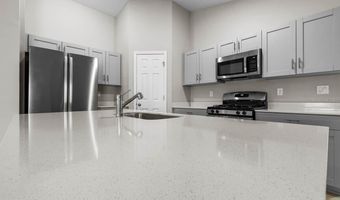 5424 SUMMER SUNSET Dr, Apollo Beach, FL 33572