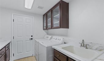 4065 Abernethy Forest Pl, Las Vegas, NV 89141