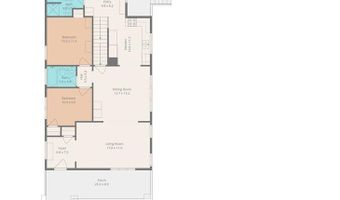 700 W Delmar Ave, Alton, IL 62002