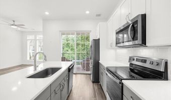 205 Devore Rd, Alpharetta, GA 30009