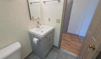 252-260 College St, Burlington, VT 05401