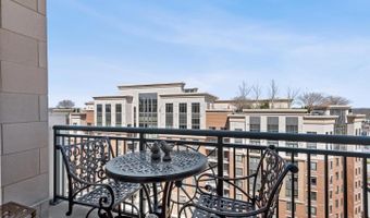 1915 TOWNE CENTRE Blvd #1210, Annapolis, MD 21401