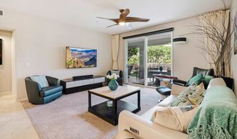 34 Hauwahine Ln G 102, Kihei, HI 96753