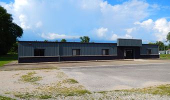 3307 Mitchell Rd, Bedford, IN 47421