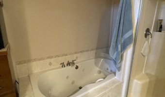 7724 Deep Creek Loop, Bonners Ferry, ID 83805