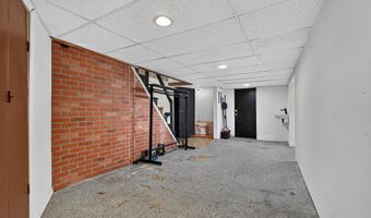 501 45TH St, Baltimore, MD 21224