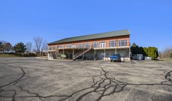 1071 32nd St, Allegan, MI 49010