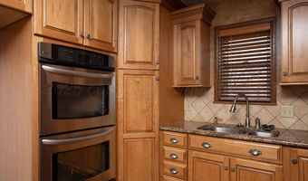 7612 SOMBRERO Dr, Amarillo, TX 79108