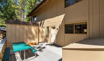 321 Ski Way 24, Incline Village, NV 89451