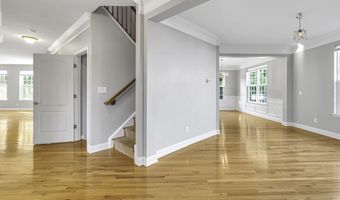 40560 ALDIE Spgs, Aldie, VA 20105