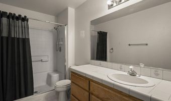 3063 Austin Ln, Carson City, NV 89701