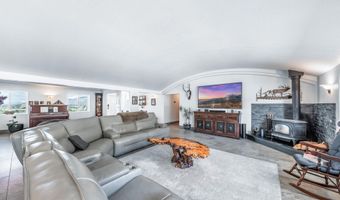 92 Manzanita Ter, Carson City, NV 89706