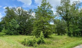 Lot 10 Nottingham Dr, Booneville, MS 38829