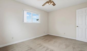 1010 Thomas Way, Escondido, CA 92027