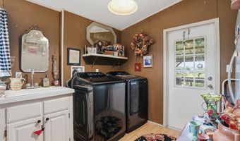 536 Fm 2738, Alvarado, TX 76009