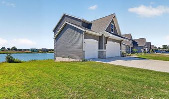 10539 Poppy Ln, Allendale, MI 49401