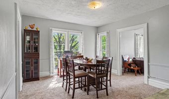 114 Irwin Ave, Albion, MI 49224