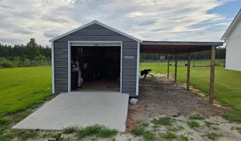 993 Thunder Rd, Batesburg, SC 29006