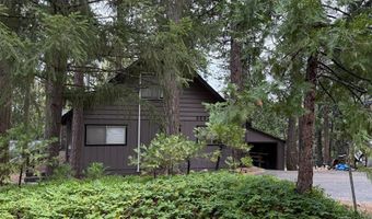 2221 Silver, Arnold, CA 95223