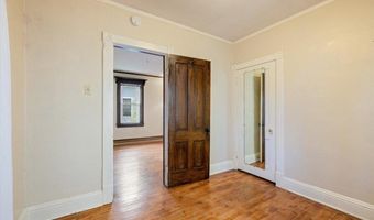 316 W 3rd Ave, Aurora, MN 55705