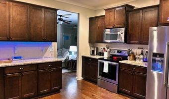109 SHELBY FARMS Dr, Alabaster, AL 35007