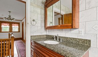 175 Summer St, Auburn, ME 04210
