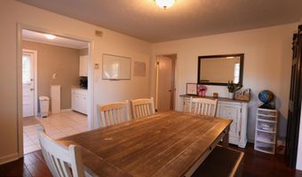 948 Pinebluff Lake Rd, Aberdeen, NC 28315