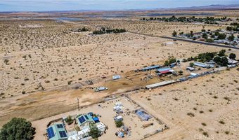 9690 Barcelona Ave, Adelanto, CA 92301