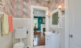 2327 Central Ave, Augusta, GA 30904