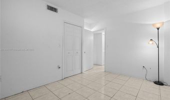 3030 Marcos Dr T203, Aventura, FL 33160
