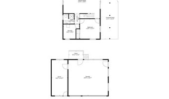 475 Deer Trail Rd, Boulder, CO 80302