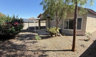 12524 W Adams St, Avondale, AZ 85323