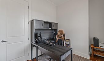 591 CR 215, Abbeville, MS 38601