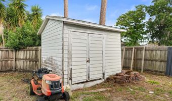 621 PRAIRIE Ln, Altamonte Springs, FL 32714