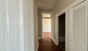 1030 Broad St D, Augusta, GA 30901
