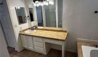 1103 Copper Dr, Bullhead City, AZ 86442