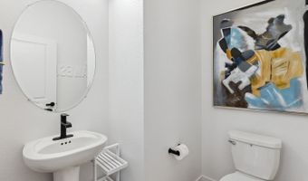 22203 E. 6TH Pl, Aurora, CO 80018