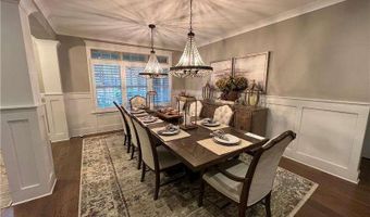 6332 Granbury Walk, Acworth, GA 30101